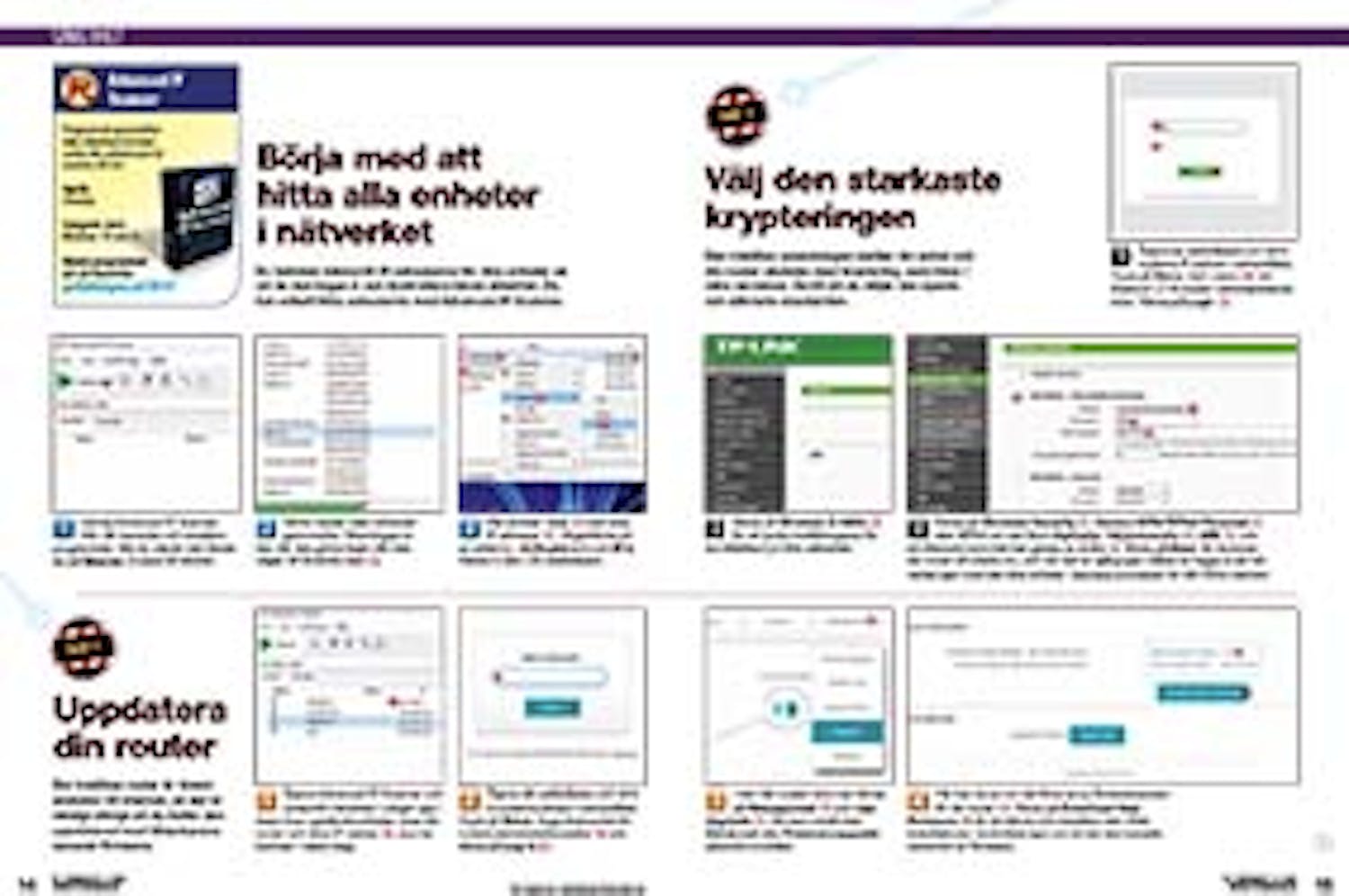 BPDK#DKKOM#2511#SEKOM#1#New Page.11#1#cci